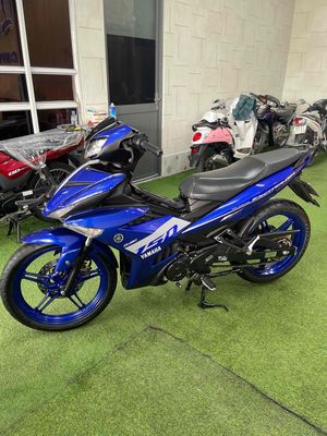 Yamaha Exciter 150 2019 xe đẹp như mới