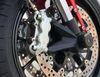 Can ban DUCATI Monster 796 ABS 2014 o Tra Vinh gia 170tr MSP #1133054