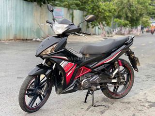 [GIÁ HỌC SINH] Sym Star -EXCITER 125cc 2 đĩa 2019