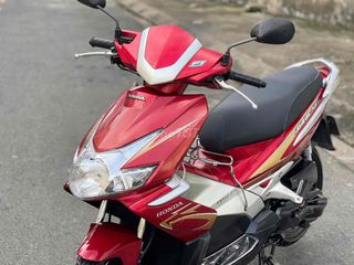 [XE BỀN HONDA] Air Blade Fi 2010 MÂM 6cây