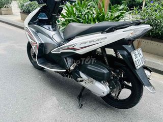 Airblade 125 ĐK 2016 cần bán