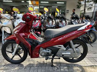 Future 125cc bs 59e2-21671