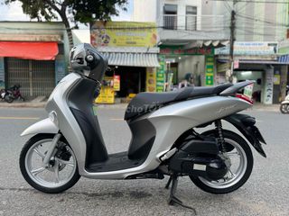 Yamaha Janus 2024 Smartkey B.số 43 Hỗ trợ góp