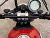 Ban Ducati Scrambler icon 800 ABS , Date 11/2018 HQCN chinh chu ban , odo 5,500km xe...  o TPHCM gia 258tr MSP #1146539