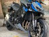 Can ban Kawasaki Z1000R ABS 2018 Inox Xam Xe Cu o TPHCM gia 348tr MSP #1022415