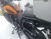 Harley motor 1252cc o TPHCM gia 1.555 ty MSP #2193957