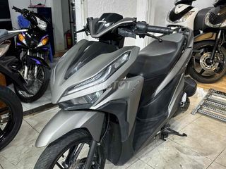 vario 150 zin chất chình chủ (góp nợ xấu)