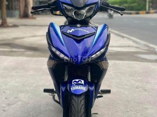 2022 Yamaha Exciter 150cc Biển số Hn máy chất