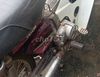 Can ban xe Honda Dream 2000 da su dung o Binh Thuan gia 11tr MSP #2260550