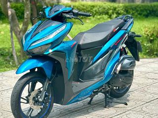 Vario 150 đk 2020 bstp 9 chủ công chứng