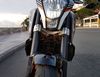 Ban KTM Duke 250 - Chau Au - ODO thap o Ba Ria-Vung Tau gia 115tr MSP #249961