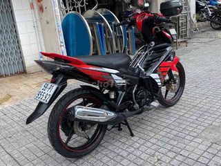 Bán Yamaha Ex 135 2014 bstp chính chủ