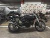 Can ban DUCATI Monster 1100S 2009 Den Xe cu o TPHCM gia 135tr MSP #872832