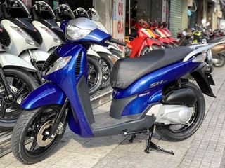 Sh150 nhập Ý 2009 chất xe nguyên zin một đời chủ.