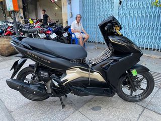 Honda air blade 125 2021 mới 90% bstp chính chủ