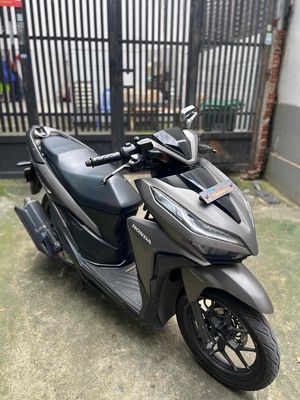 Vario 125 Dk2021 ( Gtdd Chính chủ ) Bstp Odo48k