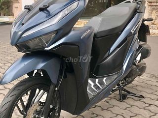 cần bán xe vario 150 2020 xe rin chính chủ