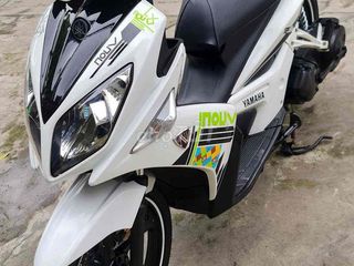 NovoLx 135cc Chót 2013 Chính. chủ