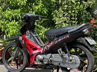 Yamaha  Sirius 110..bstp..xe bao đẹp như hình