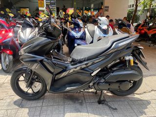 Yamaha NVX 155cc bs 59E2-15204