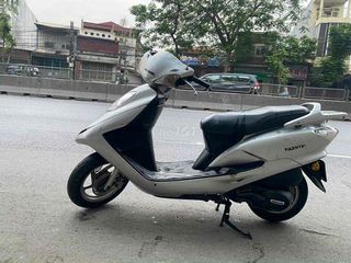 Xe honda joying zin đẹp như hình