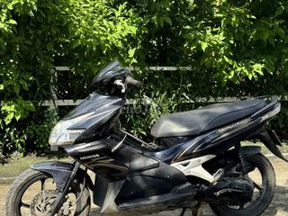 Honda đúng đời 2009.lên vỏ Fi.xe xấu.bán nhanh.Glu