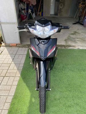 Honda Blade 110 ( góp cần cccd không nợ xấu ạ )