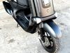 Yamaha Q-Bix 125i 2017 ABS o Can Tho gia lien he MSP #953891