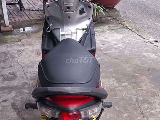 Honda ware rsx dk 211 BSTP BTC