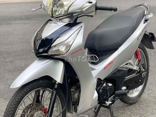 Honda Future 125 BSTP chính chủ xe đẹp máy êm