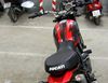 [Giao Luu]  Ducati Scrambler - Rat it chay - Yamaha XSR900 o TPHCM gia lien he MSP #335106