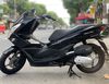 PCX 2015 sieu dep . HO TRO GOP BAO DAU 100% o Da Nang gia 29tr MSP #2244622