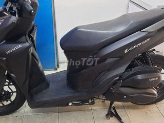 Vario.. 125