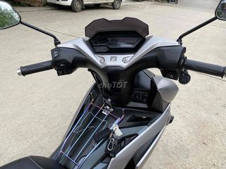 Siêu Phẩm Winner V3-ABS-sx 2023 mới xuất sắc1000km