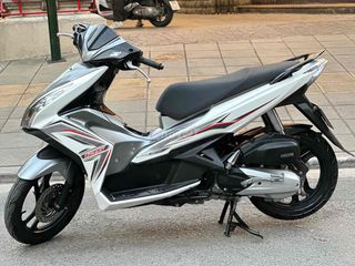 XMHN: honda _ Air blade 125i 2013 29P _ Cực Đẹp