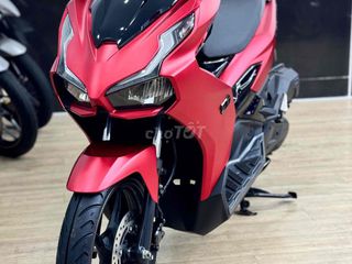 Honda Airblade 125 4val 2022 BSTP 9 chủ ký giấy