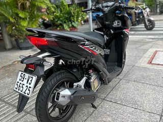 vario 125 2022 màu đen zin bstp 1 chủ bán