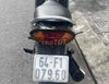 YAMAHA TARUS BIEN SO VINH LONG GIA RE o Vinh Long gia 7.5tr MSP #2244532