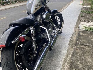 Harley XL1200.roadster./2016/gto kg cc.Nhatrang.