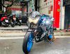 Kawasaki Z300abs 2018 doi cuoi. len nhieu do choi o Ha Noi gia 84tr MSP #2074138