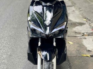 Honda Airblade 125cc dky 2020 khoá smartkey