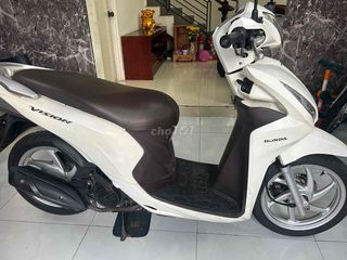 honda vison 2016 xinh đẹp bstp mới 90%