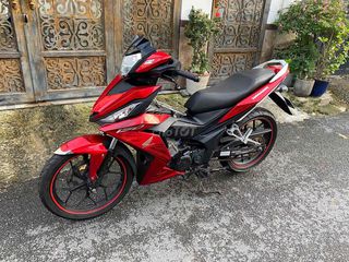 honda winner v1 2018 xe đẹp zin giá tốt