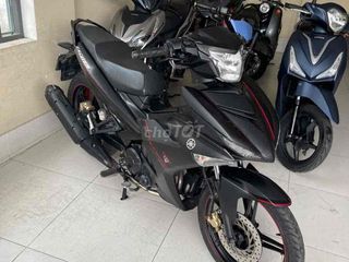 exciter 150cc. máy zin im. áo đẹp ko trầy.