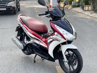 Honda Air Blade 2012 đẹp keng  máy Zin