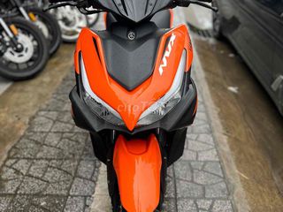 NVX 155 V2Đồng moto 2