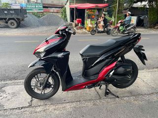 Vario 150 đăng kí 2023 chính chủ 60 có trả góp