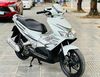 HONDA AIRBLADE 110FI TRANG BIEN 30 o Ha Noi gia 12.5tr MSP #2249023