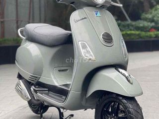 Lx 125 ie 2012 màu hót xi măng xe đẹp như mới