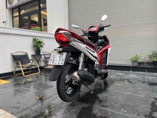 Honda Ab đầu bò - đầy đủ giấy tờ